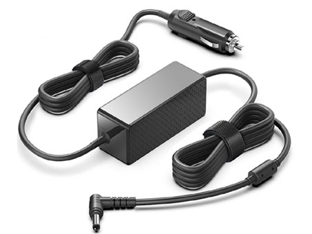 Panasonic CF-AA5803A Charger