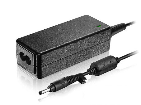 Toshiba Thrive AT100 Charger