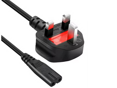 Lenovo 80YN Charger