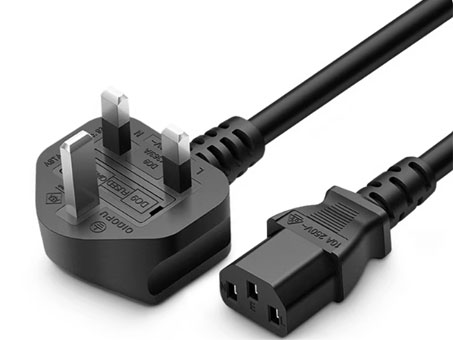 Lenovo SA10R16888 Charger