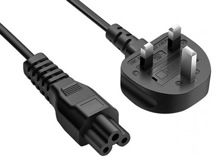Lenovo Thinkpad X270 Charger