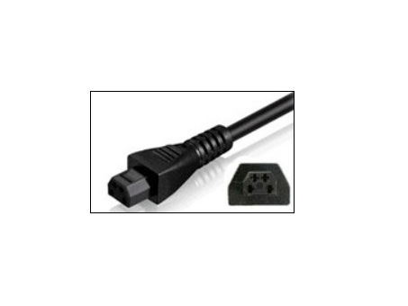 Toshiba Qosmio G15 Series Laptop Ac Adapter