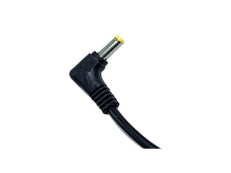 Compaq Mini 110c-1001NR Laptop Car Adapter