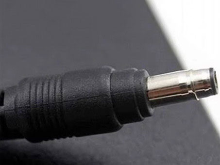 Asus S5N Laptop Ac Adapter