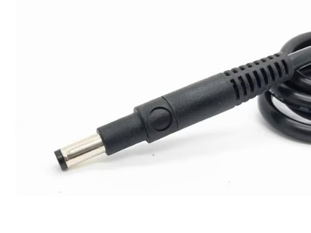 Hp Envy 6-1001tx Laptop Ac Adapter