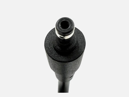 Chicony A20-330P1A Laptop Ac Adapter