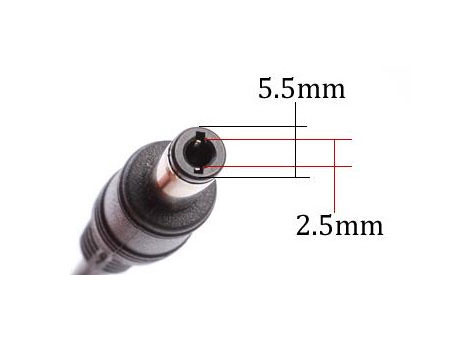 Lenovo IdeaPad G485 Laptop Ac Adapter