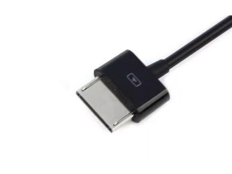 Asus Tablet TF701 Charger