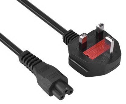 Hp Pavilion zv6000 (CTO) Charger