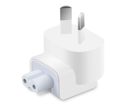 Apple MacBook Pro MA609CH/A Charger