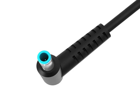 Hp EliteBook 850 G7 Laptop Car Adapter