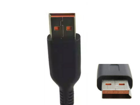 Lenovo ADL40WD Laptop Ac Adapter