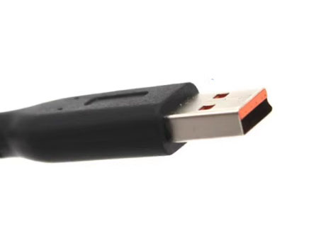 Lenovo ADL40WD Charger