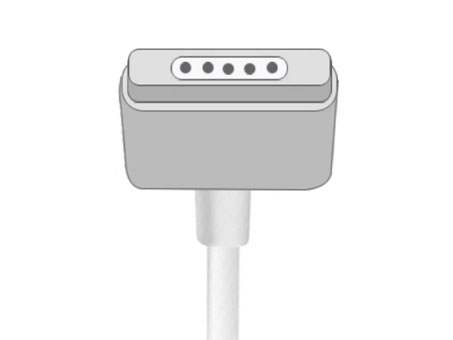 Apple MacBook Air A1466 Laptop Ac Adapter