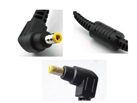 Panasonic Toughbook FZ-55 Laptop Ac Adapter