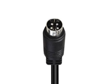 Fujitsu Amilo D1840 Laptop Ac Adapter