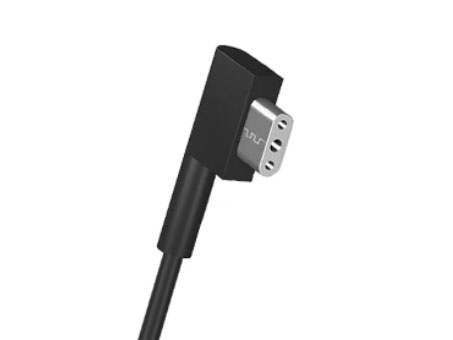 Razer RC30-0248100 Laptop Ac Adapter