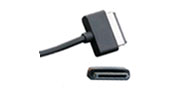 Asus EeePad Transformer TF201 Laptop Ac Adapter