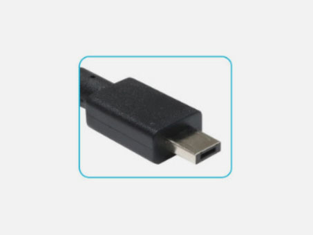 Asus EeeBook E202SA Charger