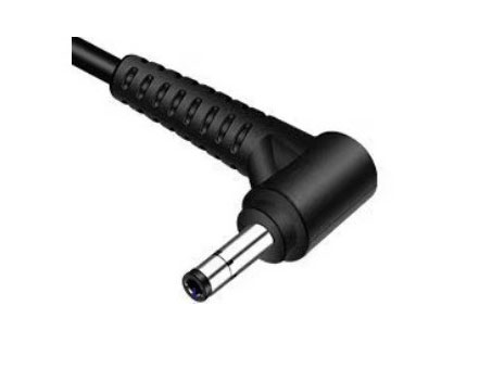 Toshiba WT310 Laptop Ac Adapter