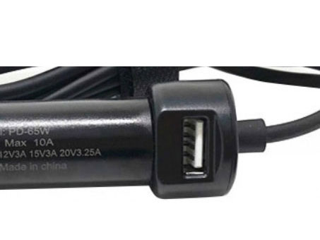 Acer Aspire 9302 Charger