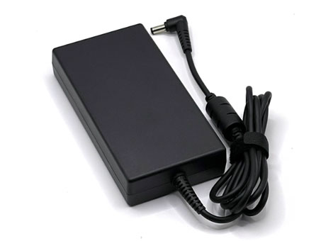 Lenovo IdeaPad Y560 Charger