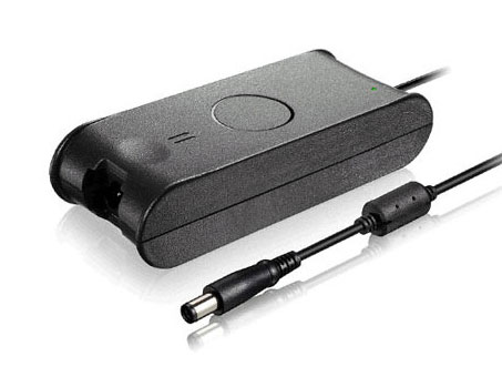 Dell CM889 Charger