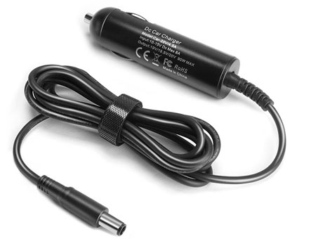 Hp Compaq Mobile Workstation Series Charger