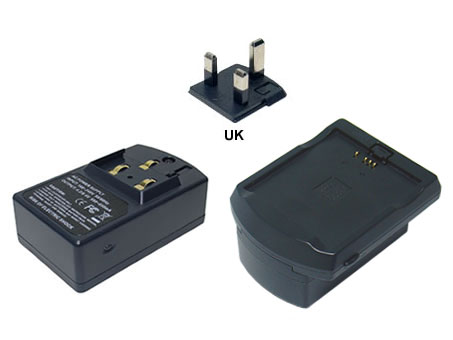 HP iPAQ 5550 Battery Charger