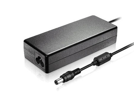 Toshiba Tecra M6 Charger