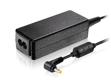 Hp Mini 110-1025DX Charger