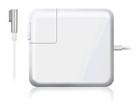 Apple MB283CH/A Charger