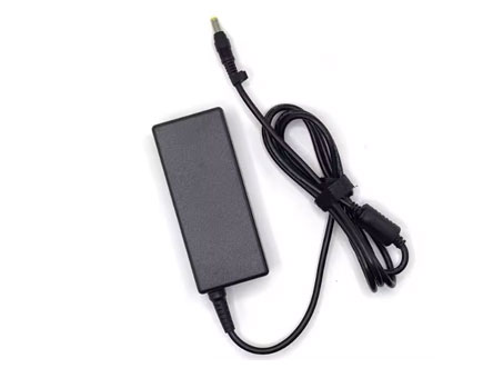 Hp 493092-002 Charger