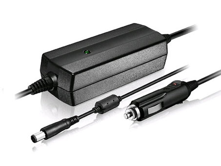 Dell 310-9249 Charger