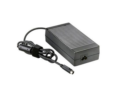 Fujitsu Amilo D1840 Charger