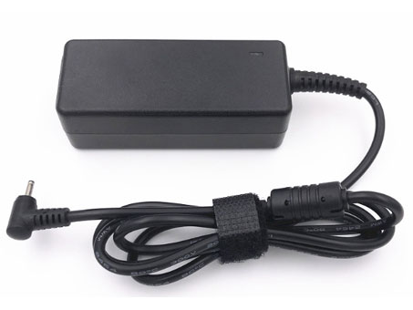 Samsung CPA09-002A Charger