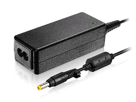 Asus Eee PC 1000HE Charger