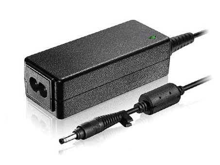 SONY SVP132A1CW Laptop AC Adapter Supply