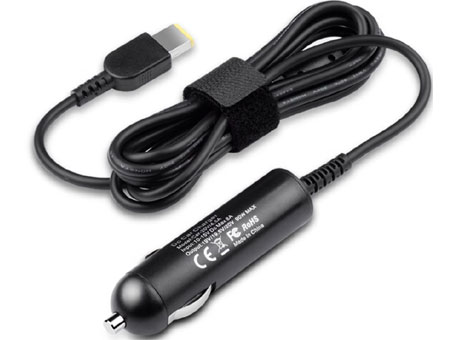 Lenovo ThinkPad S3 Charger