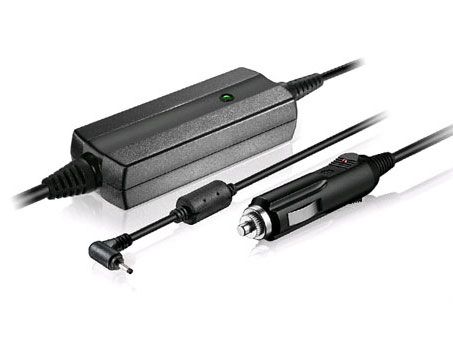 Samsung AD-4012 Charger