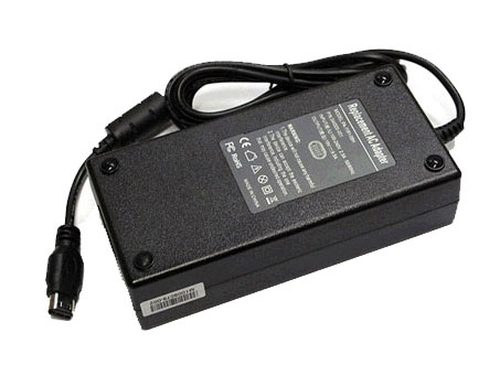 Hp 378768-001 Charger