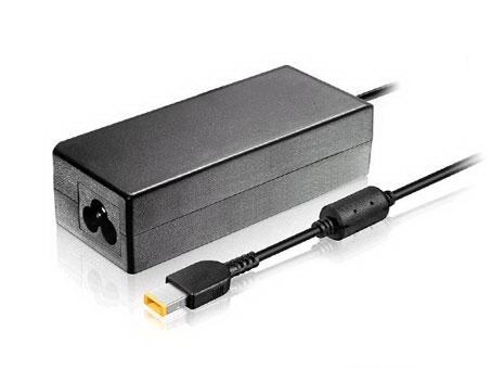 Lenovo ADLX45NDC3A Charger