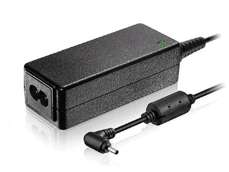 Acer N19H4 Laptop AC Adapter Supply