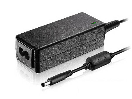 Dell Inspiron 15 5100 Laptop Ac Adapter, includes Power Cord