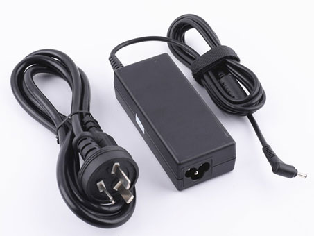 Asus T3chi T200 Charger