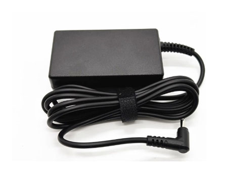 Toshiba WT310 Charger