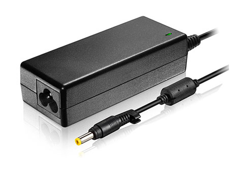 Asus Eee PC 8G XP Charger