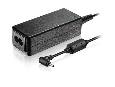 Lenovo 80YN Charger