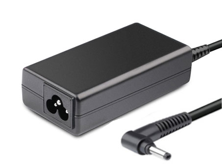 Lenovo ADLX45DLC2A Charger