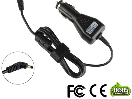 Lenovo Ideapad 320s laptop car charger